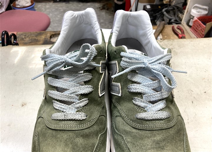 �j���[�o�����X1400�̃J�J�g���t���N�^�������̏C���A5