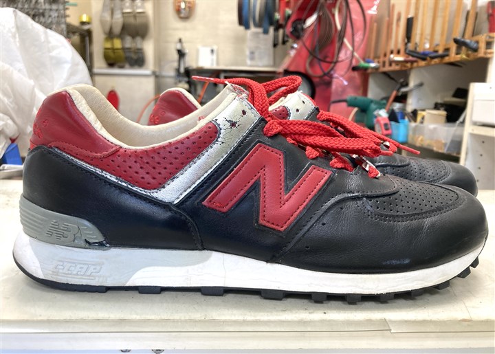 �j���[�o�����X�̃J�J�g�v���X�`�b�N�p�[�c�̌����C���A2