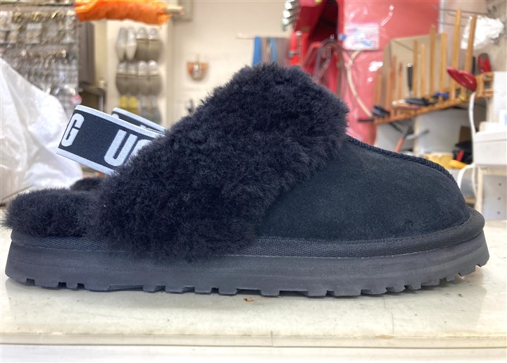 �t�f�f�̌���T���_���̌���J�b�g�A1