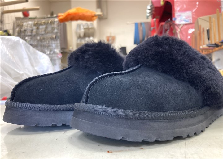 �t�f�f�̌���T���_���̌���J�b�g�A3