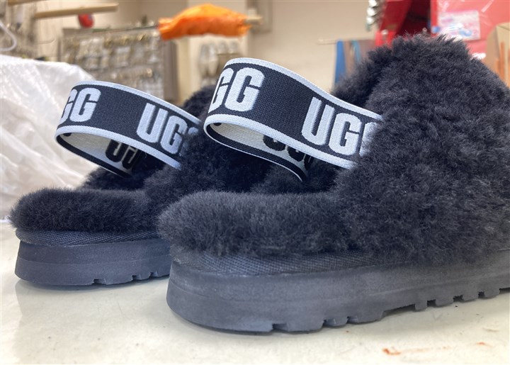 �t�f�f�̌���T���_���̌���J�b�g�A4