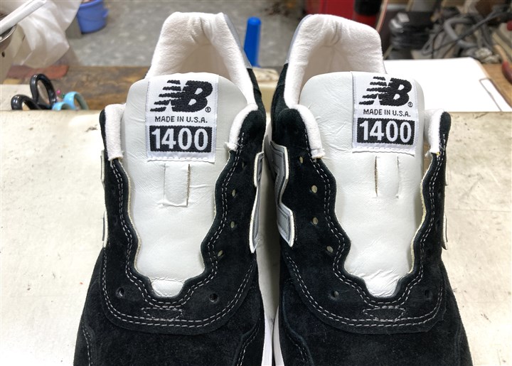 �j���[�o�����X1400�̃V���[�^�������C���A1