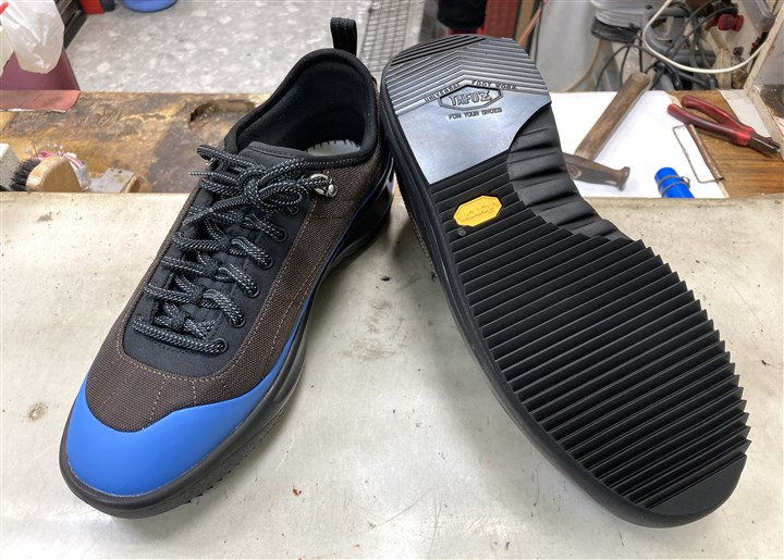 �v�[�}�̃X�j�[�J�[�\�[���⋭�C���A1