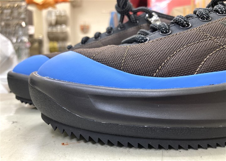 �v�[�}�̃X�j�[�J�[�\�[���⋭�C���A2