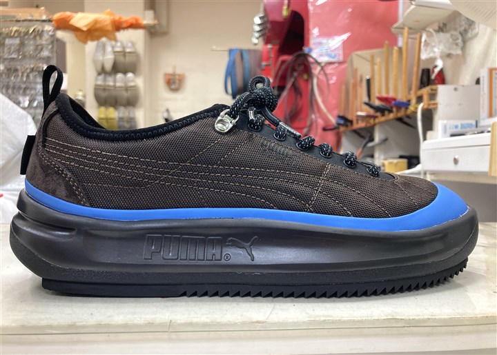 �v�[�}�̃X�j�[�J�[�\�[���⋭�C���A4