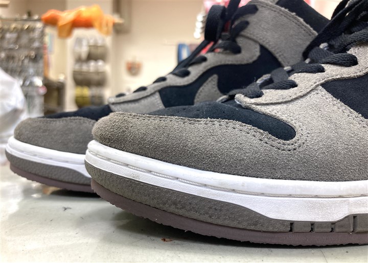 �i�C�L�y�G�A�W���[�_��1�z�̃\�[���⋭�C���A2