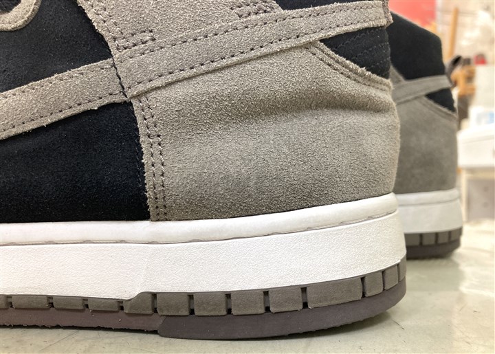 �i�C�L�y�G�A�W���[�_��1�z�̃\�[���⋭�C���A3