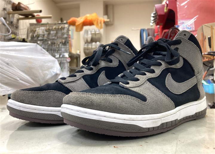 �i�C�L�y�G�A�W���[�_��1�z�̃\�[���⋭�C���A4