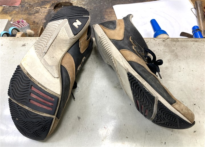 �j���[�o�����X�̃\�[���Đڒ����A�E�g�\�[���\�ւ��C���A1