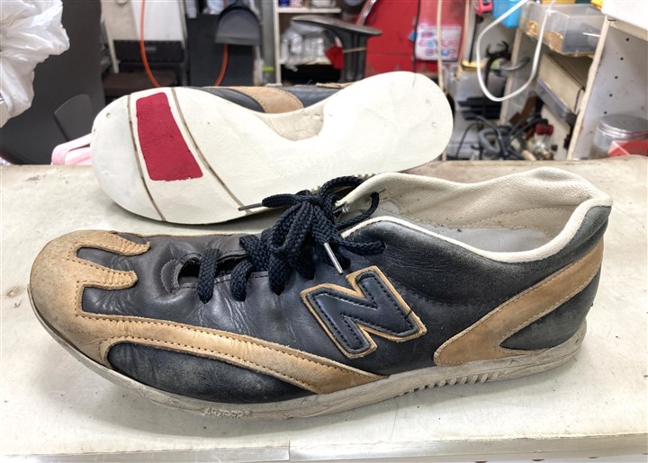 �j���[�o�����X�̃\�[���Đڒ����A�E�g�\�[���\�ւ��C���A3