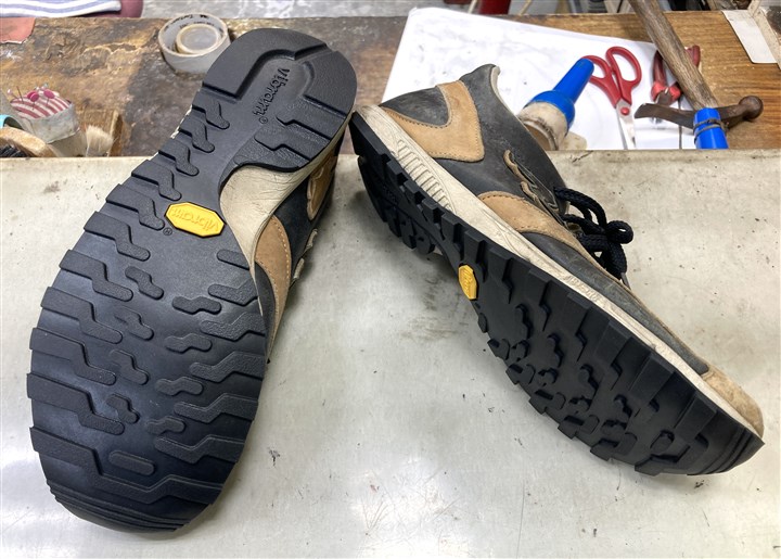 �j���[�o�����X�̃\�[���Đڒ����A�E�g�\�[���\�ւ��C���A4