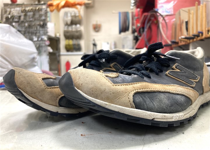 �j���[�o�����X�̃\�[���Đڒ����A�E�g�\�[���\�ւ��C���A5