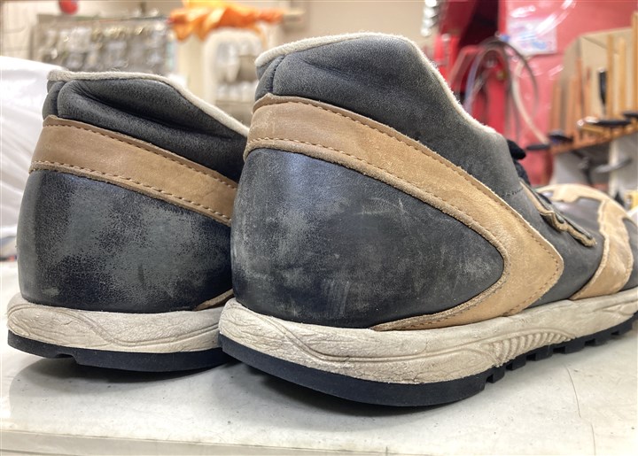 �j���[�o�����X�̃\�[���Đڒ����A�E�g�\�[���\�ւ��C���A6