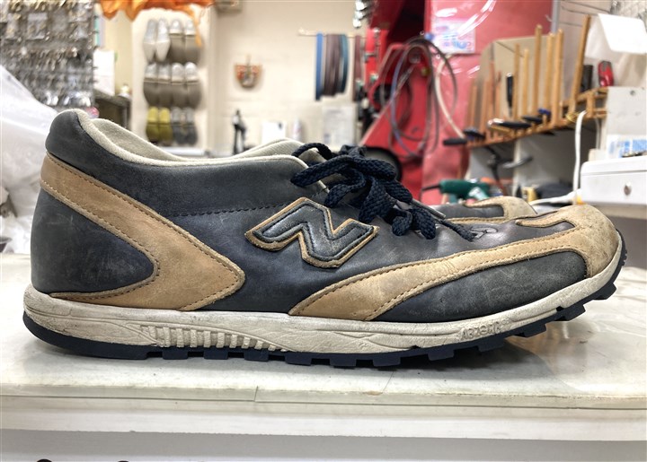 �j���[�o�����X�̃\�[���Đڒ����A�E�g�\�[���\�ւ��C���A7