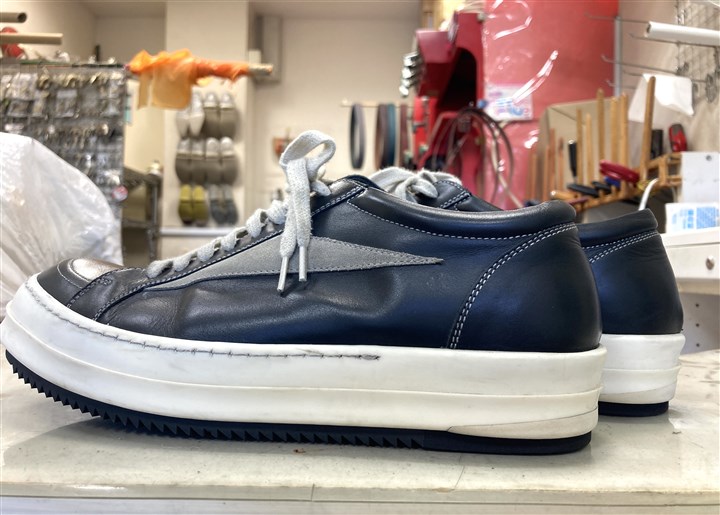 ���b�N�I�E�G���X�y���B���e�[�W�X�j�[�N�X�z�̃J�J�g�\�ւ��C���A4