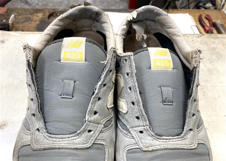 �j���[�o�����X�̃J�J�g�j��C���A1