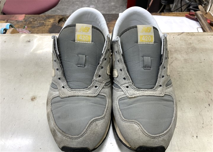 �j���[�o�����X�̃J�J�g�j��C���A3