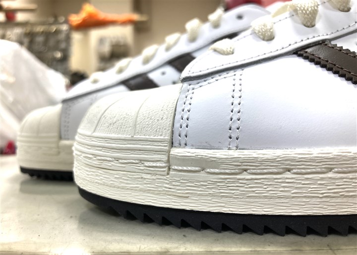 �A�f�B�_�X�y�X�[�p�[�X�^�[�z�̃\�[���⋭�C���A2