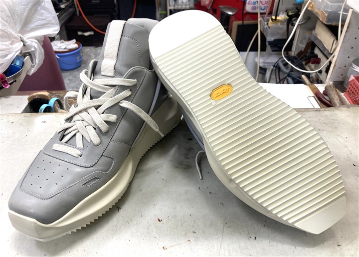 ���b�N�I�E�G���X�y�Q�X�����i�[�z�̃\�[���⋭�C���A1