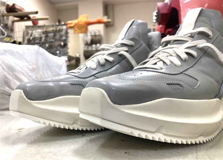 ���b�N�I�E�G���X�y�Q�X�����i�[�z�̃\�[���⋭�C���A2