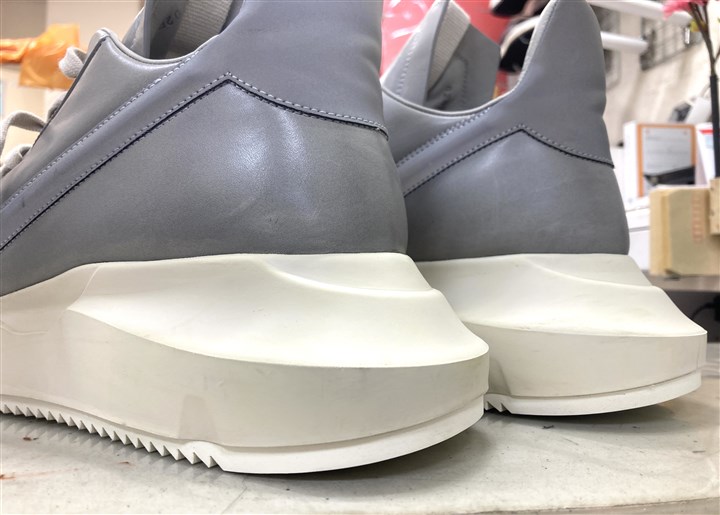 ���b�N�I�E�G���X�y�Q�X�����i�[�z�̃\�[���⋭�C���A3