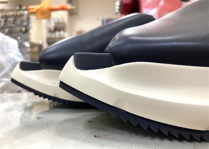 ���b�N�I�E�G���X�̃T���_���̃\�[���⋭�C���A2