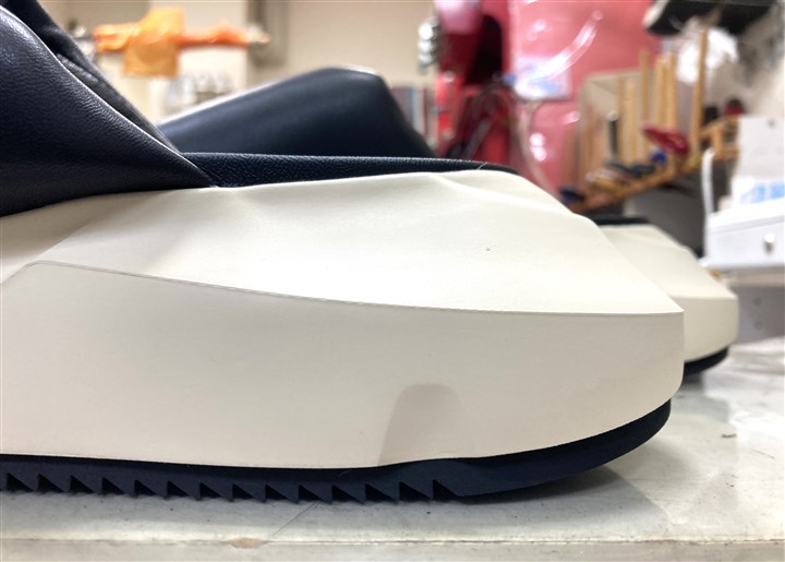 ���b�N�I�E�G���X�̃T���_���̃\�[���⋭�C���A3