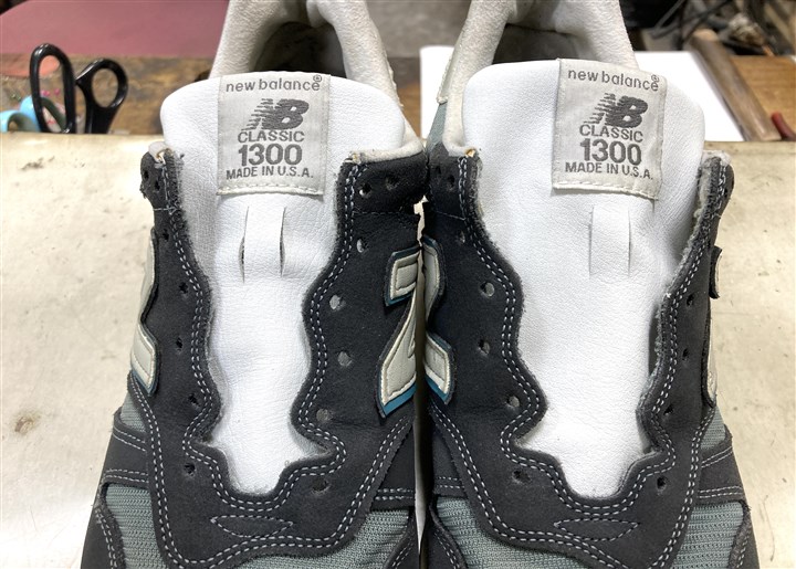 �j���[�o�����X1300�̃V���[�^�������C���A2