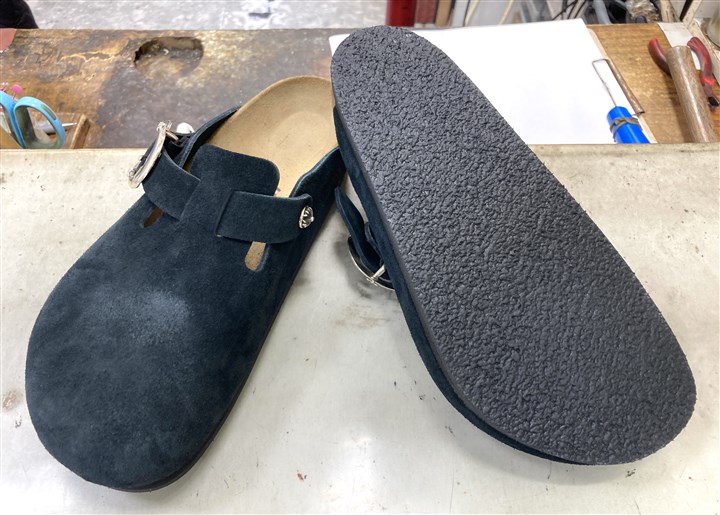 �N�����n�[�c�~�r���P���y�{�X�g���z�̃\�[���⋭�C���A1