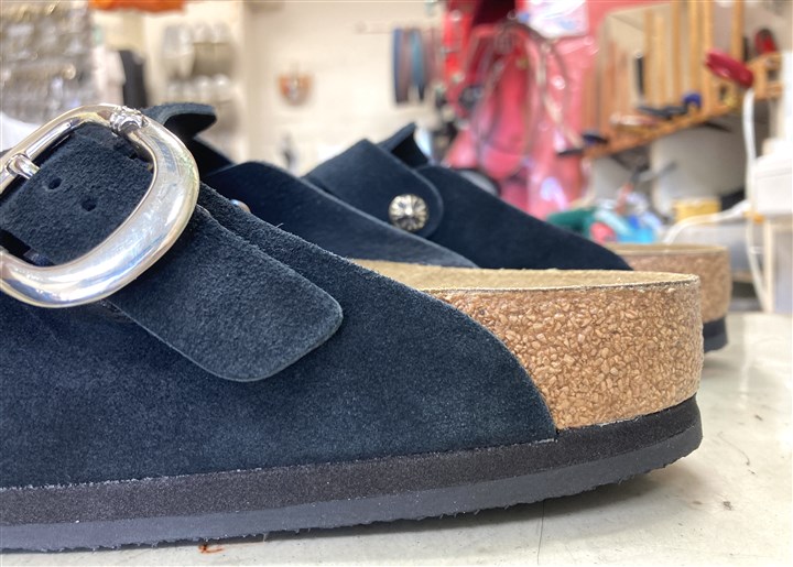 �N�����n�[�c�~�r���P���y�{�X�g���z�̃\�[���⋭�C���A3