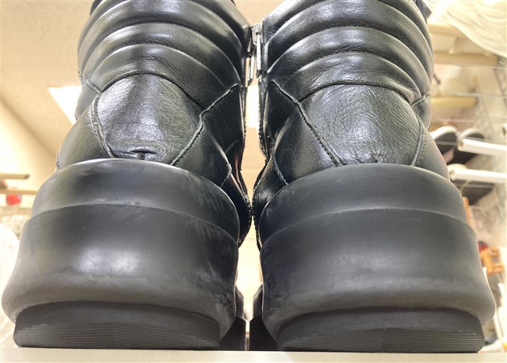 ���b�N�I�E�G���X�y���K�o���p�[�z�W�I�o�X�P�b�g�̃\�[���⋭�C���A1