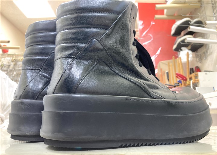 ���b�N�I�E�G���X�y���K�o���p�[�z�W�I�o�X�P�b�g�̃\�[���⋭�C���A4