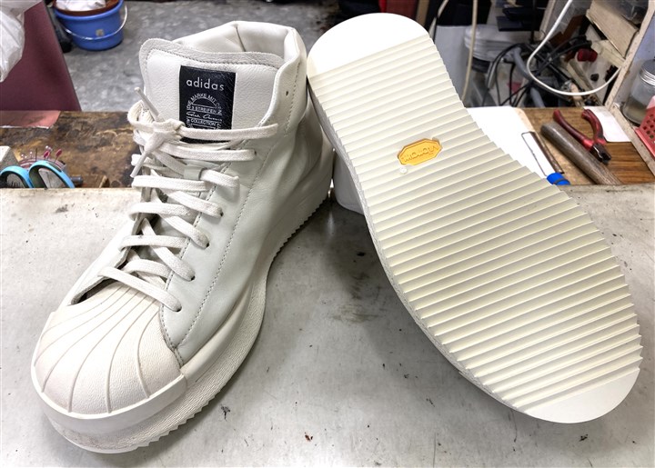 ���b�N�I�E�G���X�~�A�f�B�_�X�y�}�X�g�h���z�̂��[���⋭�C���A1