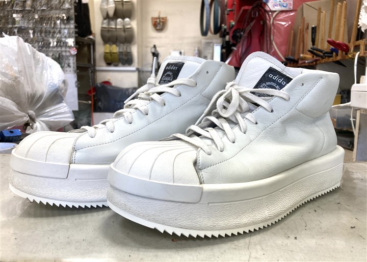 ���b�N�I�E�G���X�~�A�f�B�_�X�y�}�X�g�h���z�̂��[���⋭�C���A4