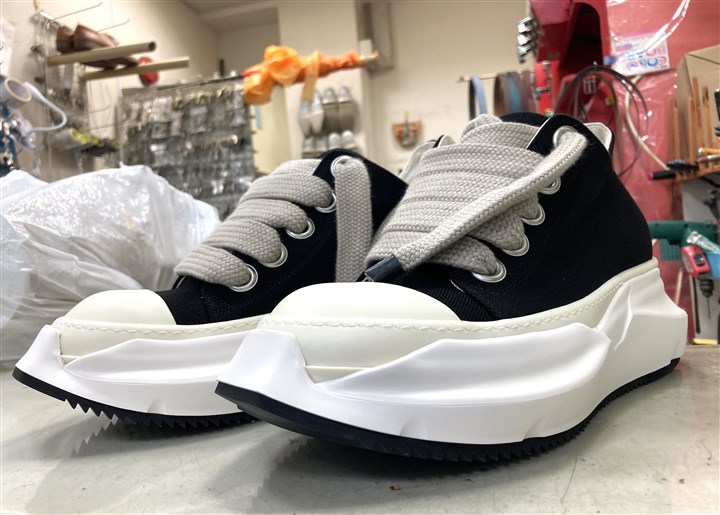 ���b�N�I�E�G���XDRKSHDW�y�A�u�X�g���N�g�z�̃\�[���⋭�C���A8