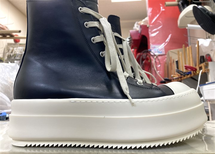 ���b�N�I�E�G���X�y���K�o���p�[�z�X�j�[�N�X�̃\�[���⋭�C���A4