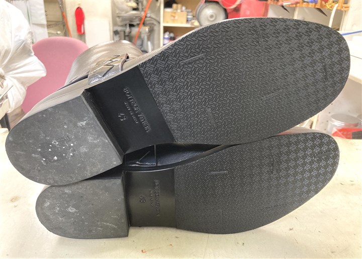 �{�b�e�K�E���F�l�^�̃u�[�c�̃\�[���⋭�C���A2