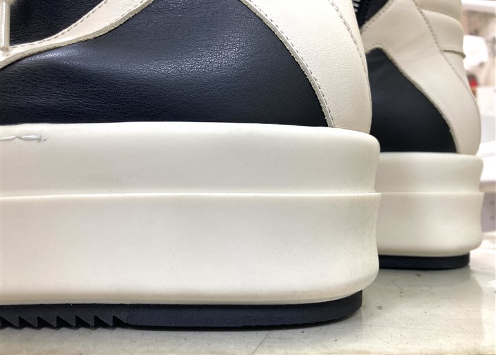 ���b�N�I�E�G���X�y���K�o���p�[�z�W�I�o�X�P�b�g�̃\�[���⋭�C���A3