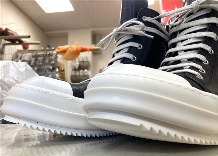 ���b�N�I�E�G���X�y�X�j�[�J�[�Y�z�̃\�[���⋭�C���A2