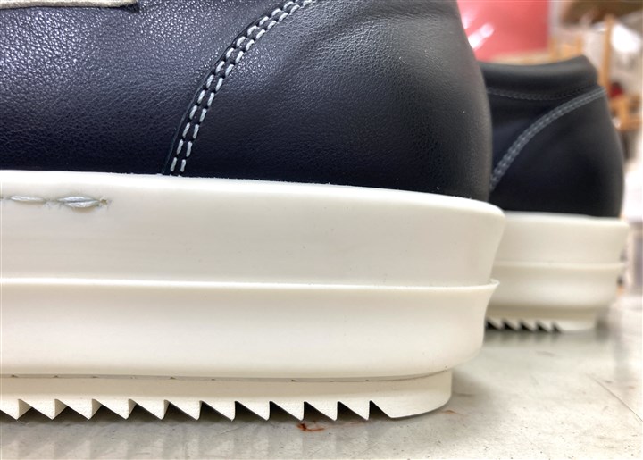 ���b�N�I�E�G���X�y���B���e�[�W�X�j�[�N�X�z�̃\�[���⋭�C���A3