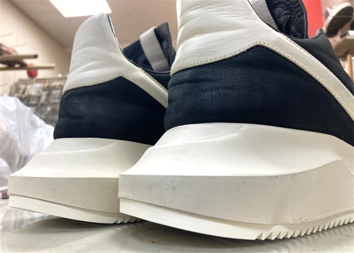 ���b�N�I�E�G���X�y�Q�X�����i�[�z�̃\�[���⋭�⋭�A3