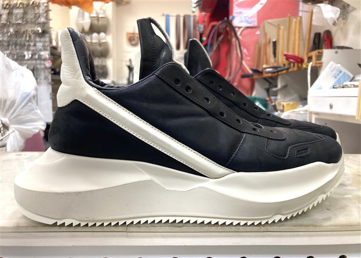 ���b�N�I�E�G���X�y�Q�X�����i�[�z�̃\�[���⋭�⋭�A4