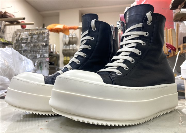 ���b�N�I�E�G���X�y�X�j�[�J�[�Y�z�̃\�[���⋭�⋭�A4