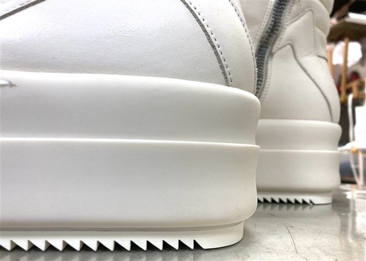 ���b�N�I�E�G���X�y���K�o���p�[�z�W�I�o�X�P�b�g�̃\�[���⋭�C���A7