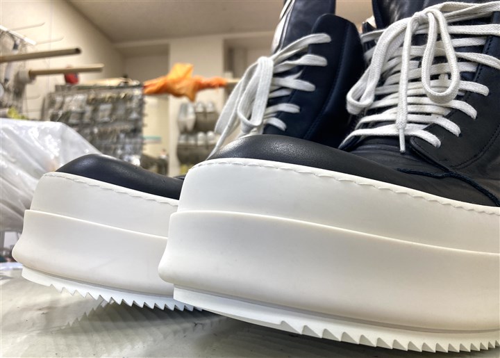 ���b�N�I�E�G���X�y���K�o���p�[�z�W�I�o�X�P�b�g�̃\�[���⋭�C���A2