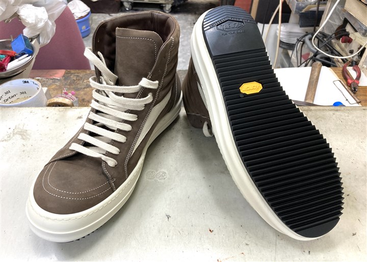 ���b�N�I�E�G���X�u�n�C ���B���e�[�W�X�j�[�N�X�v�̃\�[���⋭�C���A1