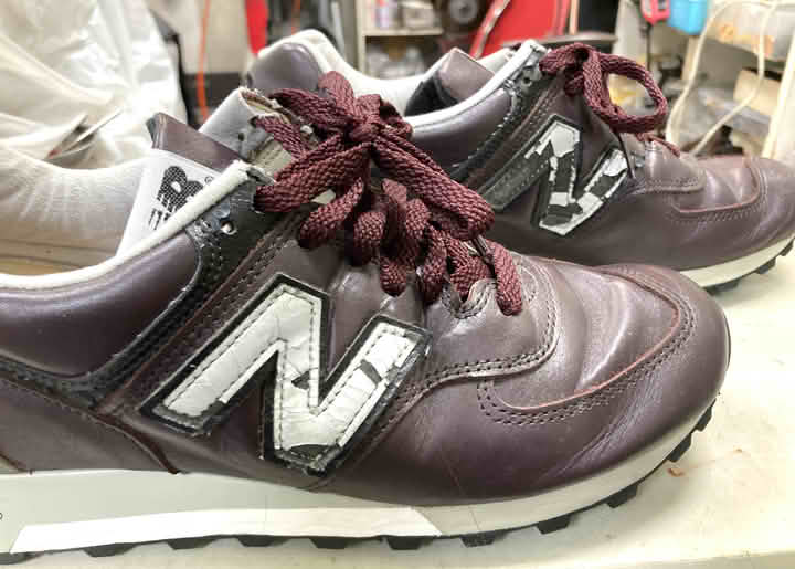 �u�T�C�hN�}�[�N�򉻂̌����C���v�j���[�o�����X576�i�r�t�H�[�j