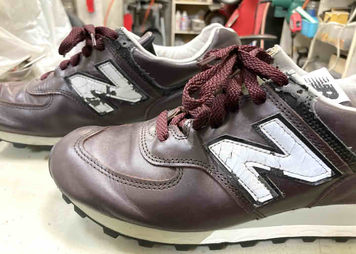 �u�T�C�hN�}�[�N�򉻂̌����C���v�j���[�o�����X576�i�r�t�H�[�j