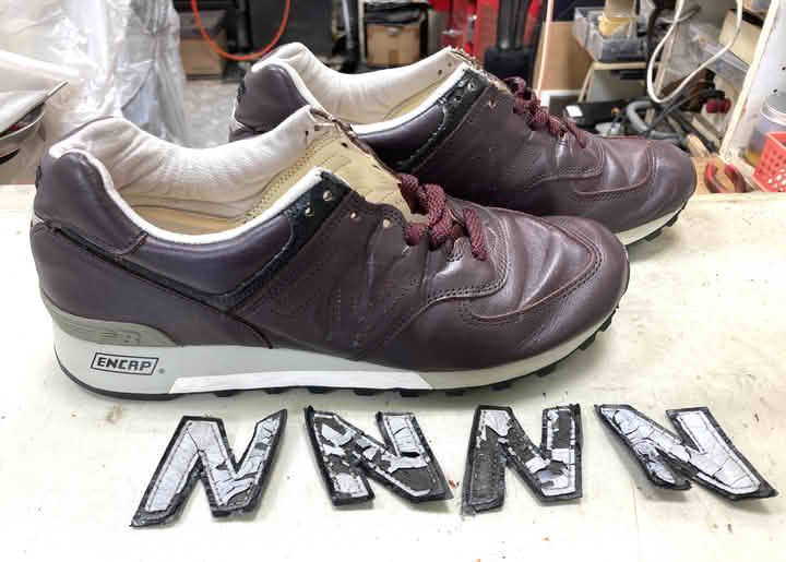 �u�T�C�hN�}�[�N�򉻂̌����C���v�j���[�o�����X576�i�r���o�߁j