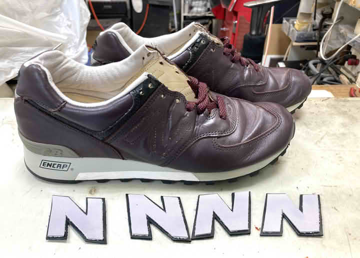 �u�T�C�hN�}�[�N�򉻂̌����C���v�j���[�o�����X576�i�r���o�߁j